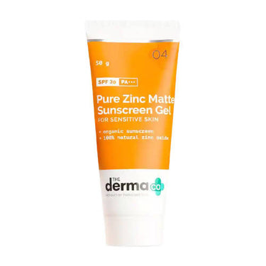 https://cdn.shopify.com/s/files/1/1857/6931/products/4rIz4WPTuo.jpg?v=1633055525